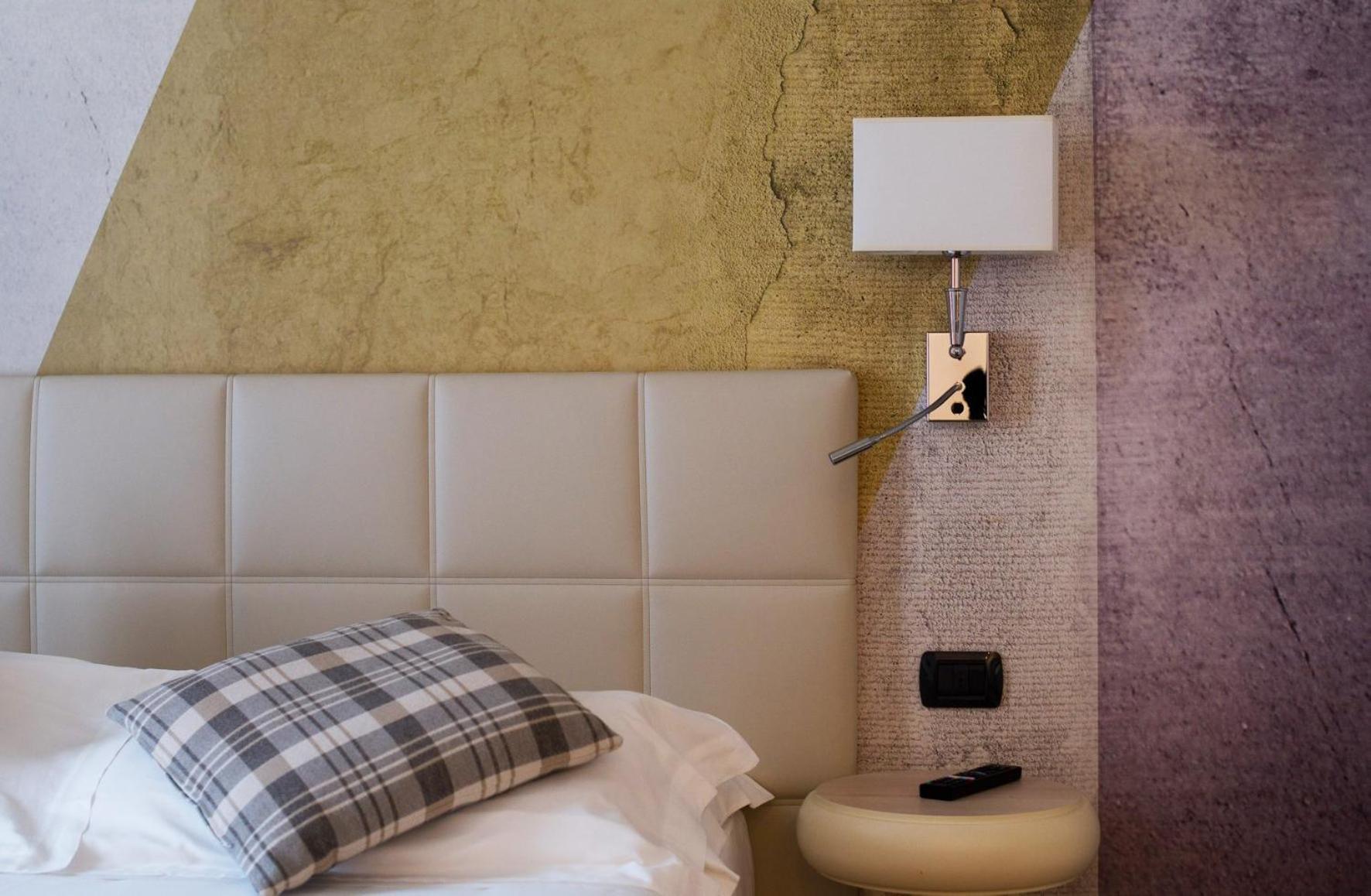 Double or Twin Room,1756554125:JPEG